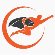 mymovingpartner GmbH