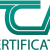 TCA Certification