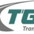 TGG Transporte Göbel GmbH