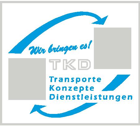 TKD Logistik GmbH