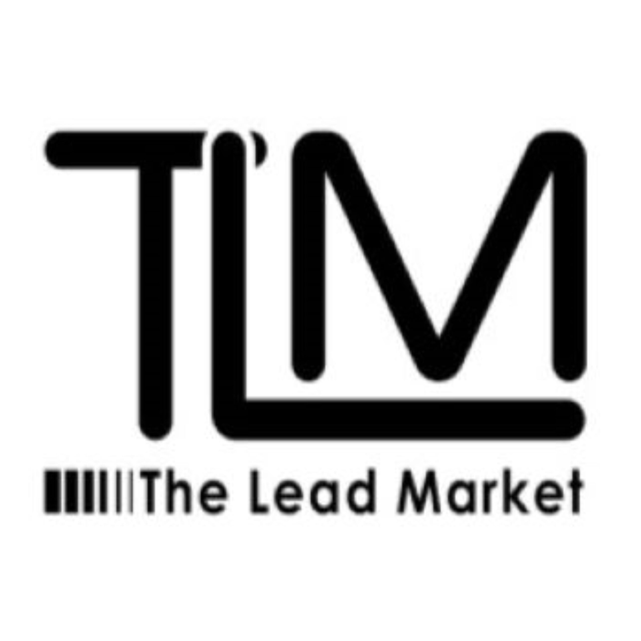 The Lead Market