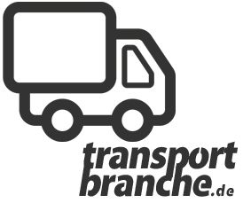 (c) Transportbranche.de