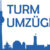 Turm Umzüge