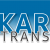 Karakas Transporte