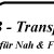 TB-Transport, Ihr Team für Nah & Fernvekehr