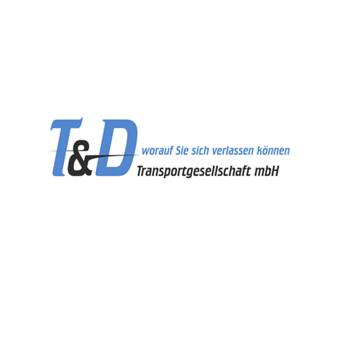 T&D Transportgesellschaft mbH