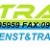 ED-TRANS Kurierdienst & Transporte