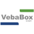 Vebabox GmbH