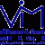 ViM Fulfillment & Control GmbH & Co. KG