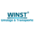 WINST Umzüge & Transporte