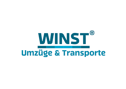 WINST Umzüge & Transporte