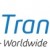 World Transfer GmbH