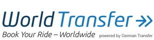 World Transfer GmbH