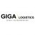 GIGA Logistics GmbH