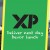 XP Express Parcel Systems