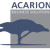 ACARION BUSINESS SOLUTIONS