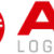 A&E LOGISTIK GMBH & CO. KG