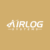 Airlogsystem