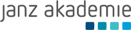 janz akademie