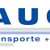 Auge Transporte + Logistik GmbH & Co. KG