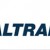 Baltrader Capital GmbH & Co. KG