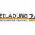 Beiladung24.de