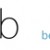 Bejob GmbH