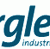 bergler industrieservices GmbH
