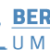 Berliner Umzüge – Umzugsunternehmen Berlin – Umzug Berlin