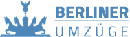 Berliner Umzüge – Umzugsunternehmen Berlin – Umzug Berlin