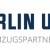 Berlin Umzüge