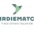BirdieMatch GmbH