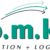 b.m.k. Spedition + Logisitk GmbH