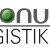 Bonum Logistik GmbH