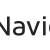 Navigine Corporation