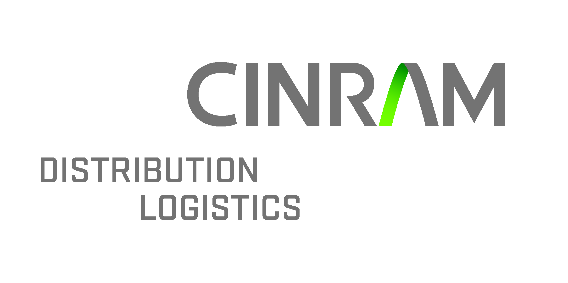 Cinram GmbH