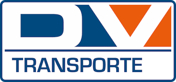 DANIEL VOGT TRANSPORTE