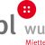 Wulff Textil-Service GmbH