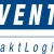 Deventer KontraktLogistik GmbH