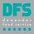 DFS dewender food service GmbH & Co. KG
