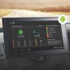 driver performance app