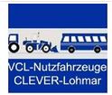 VCL-Nutzfahrzeuge Clever Walter