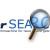 ecarSearch – Die Suchmaschine für gebrauchte Ersatzteile