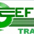 EFEMTRANS