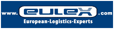 Eulex International GmbH European-Logistics-Experts