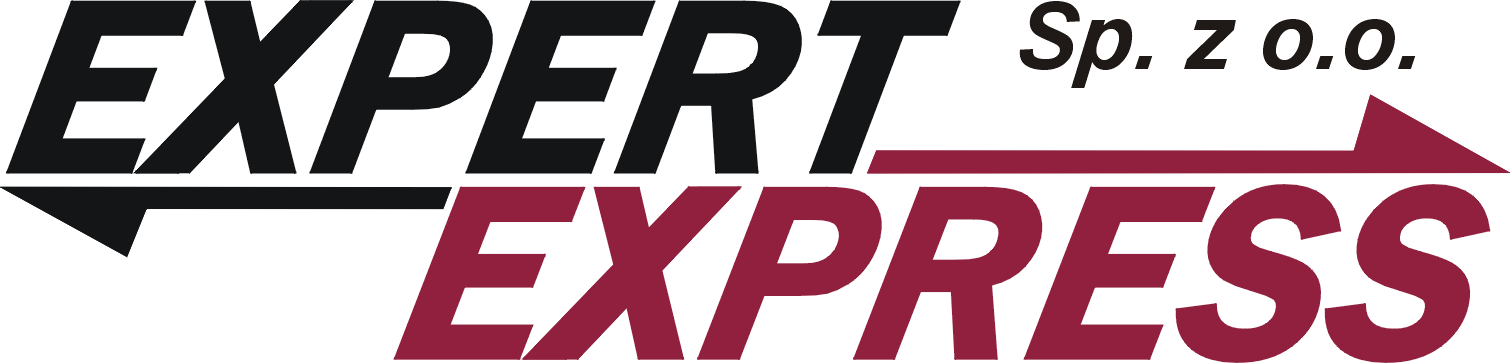 Expert-Express