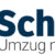 Umzugsfirma Schwalbe – Umzugsunternehmen für Ihren Umzug Berlin