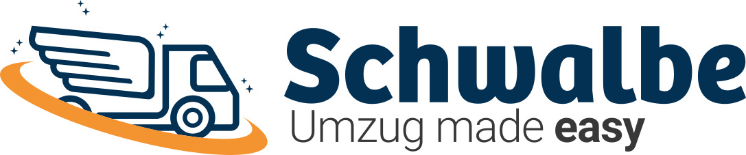 Umzugsfirma Schwalbe – Umzugsunternehmen für Ihren Umzug Berlin