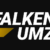 Falken Umzüge Berlin