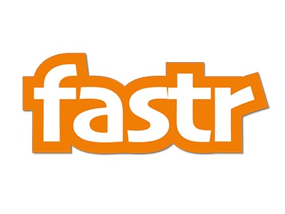 Fastr GmbH